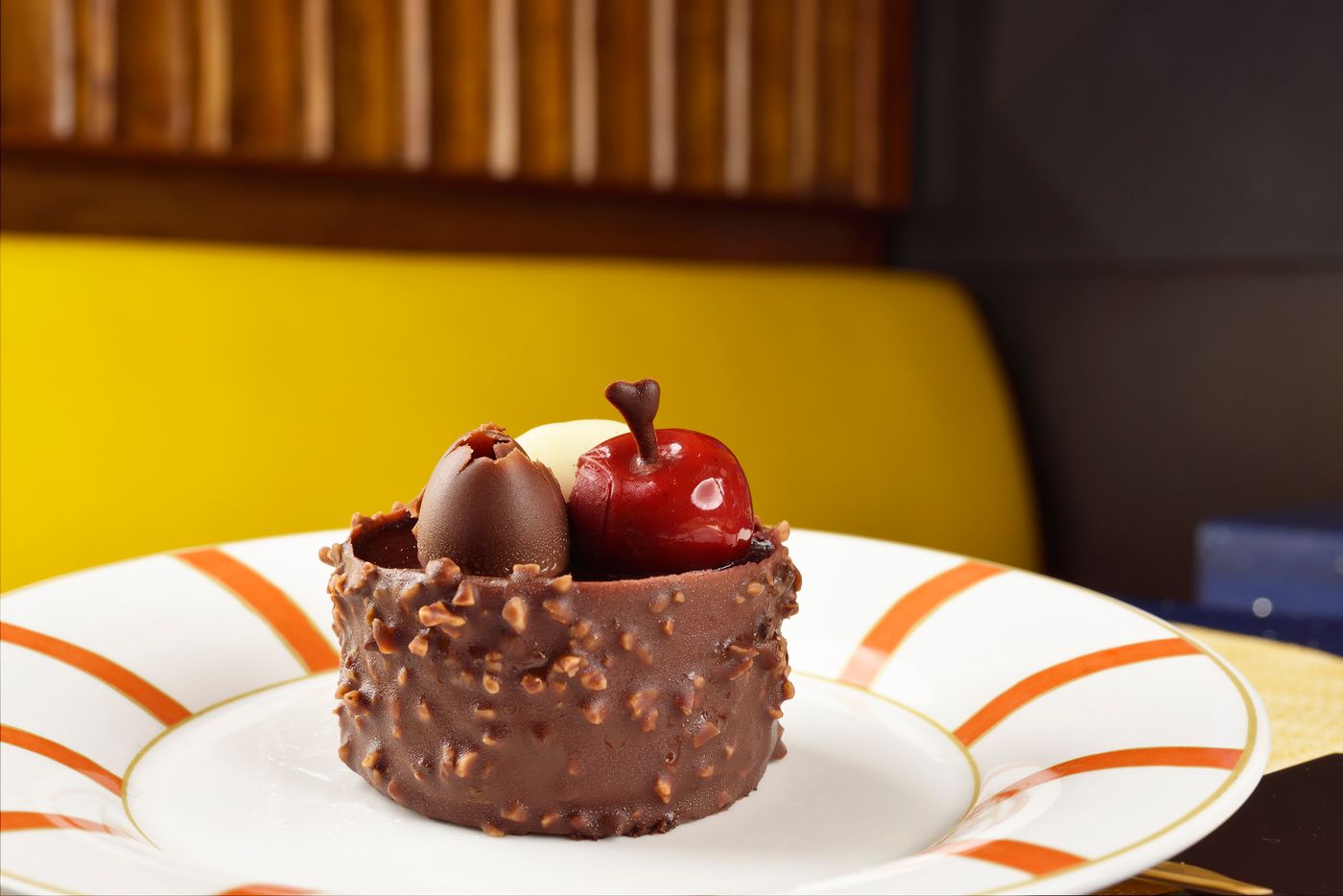 Ca--Pisani-Hotel-Restaurant-75