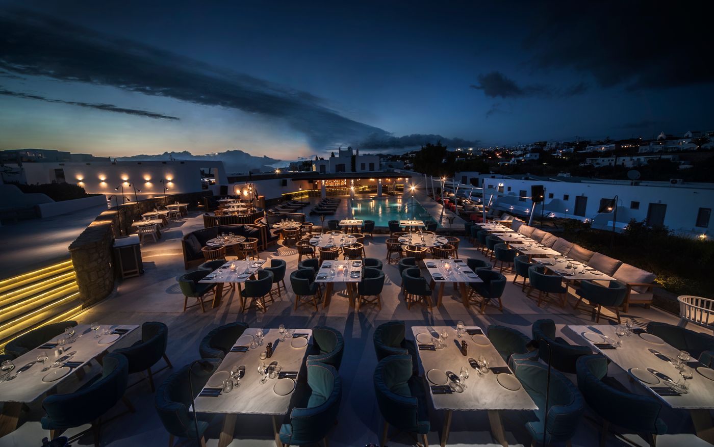 Madoupa-Boutique-Restaurant-23