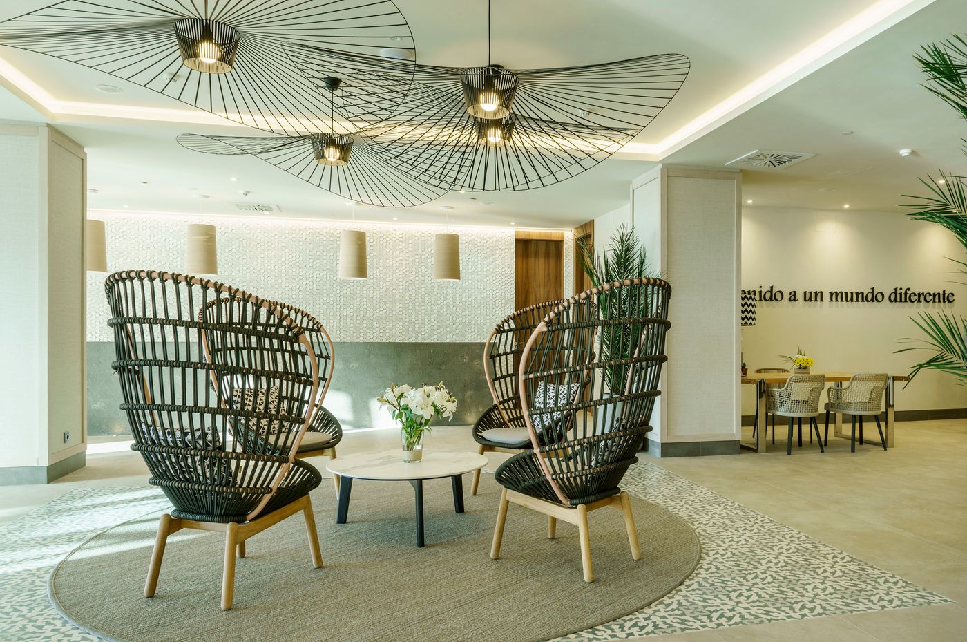 Ilunion-Fuengirola-Lobby-53