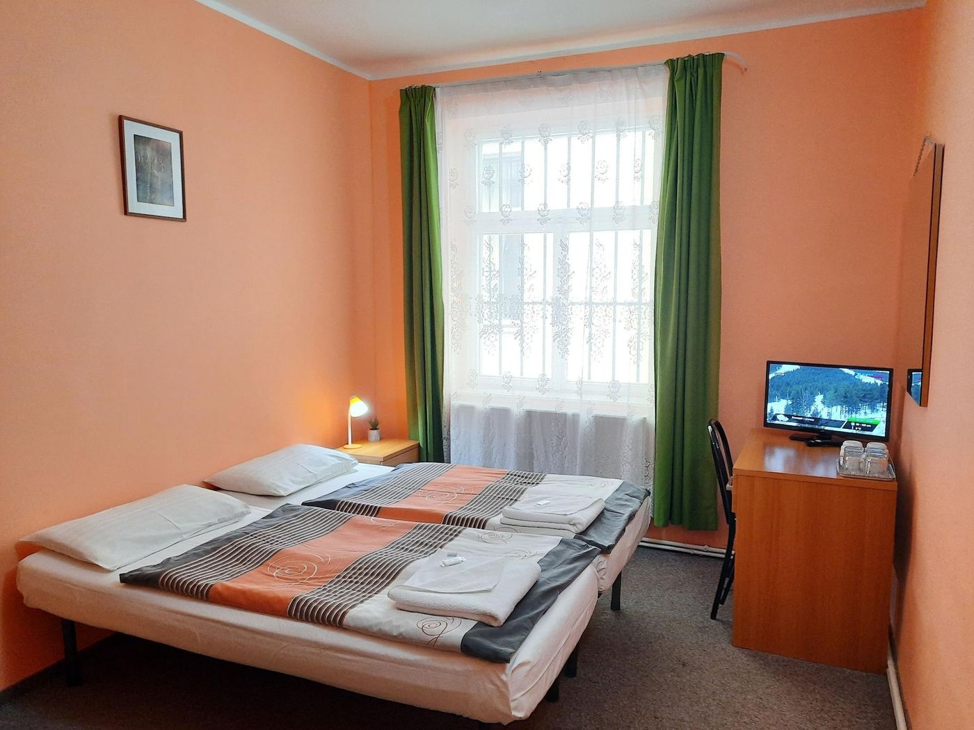 Pension-City-Center---L-Opera-Room-11