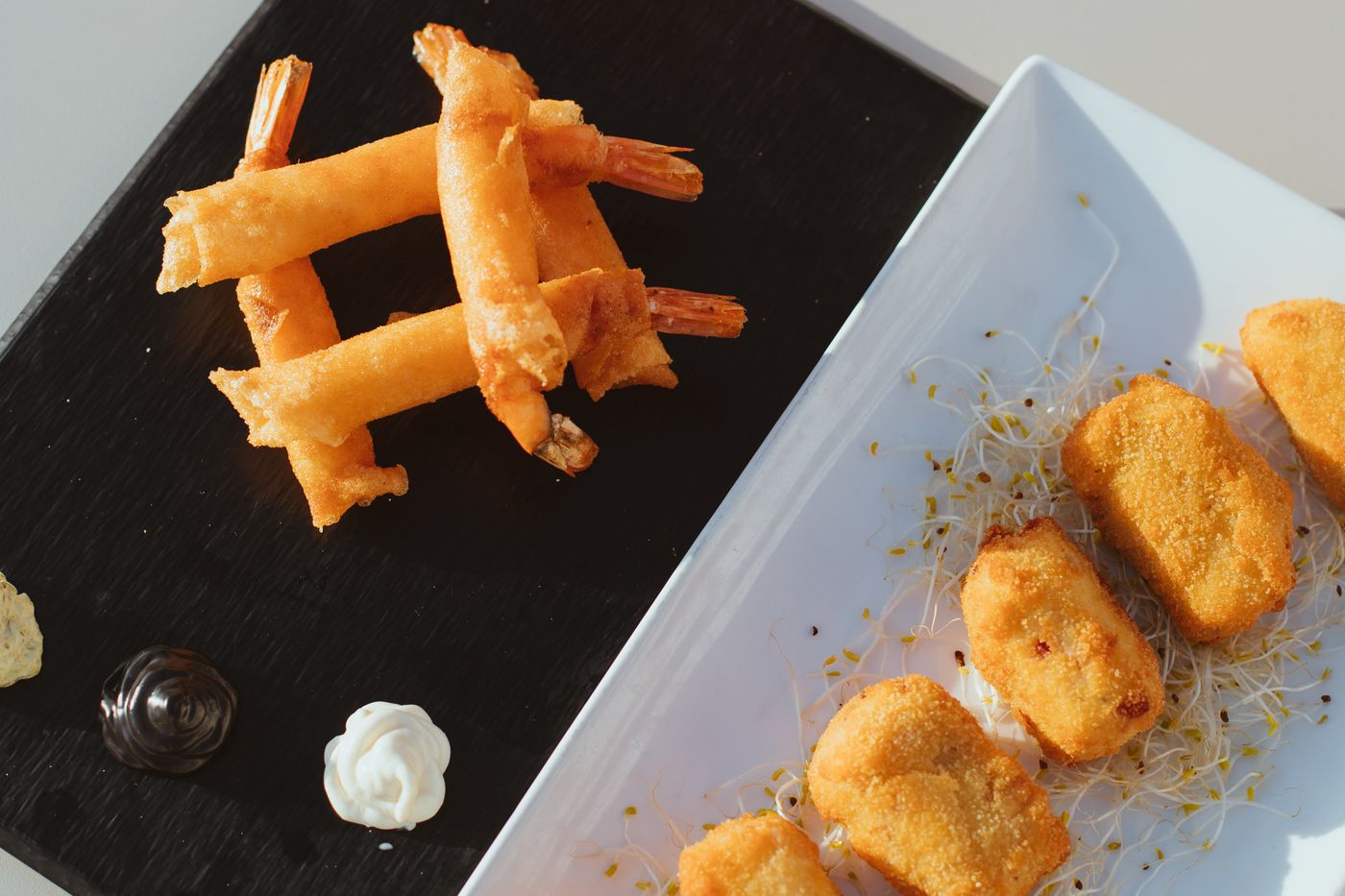 Beach-Club-Restaurant-47