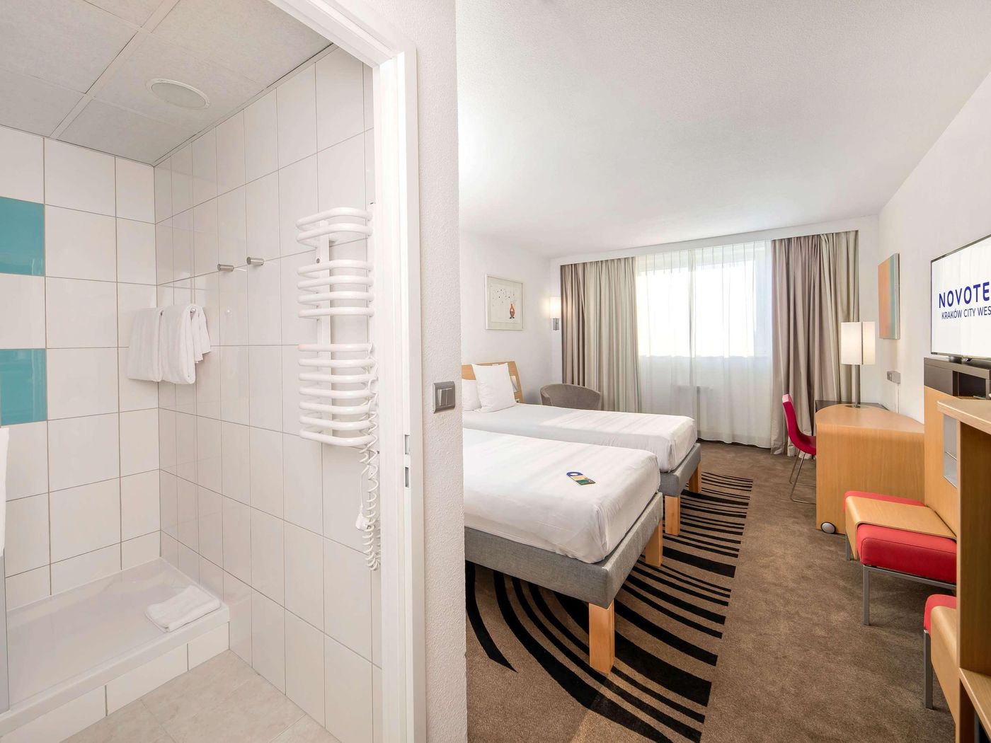 Novotel-Krakow-City-West-Room-46