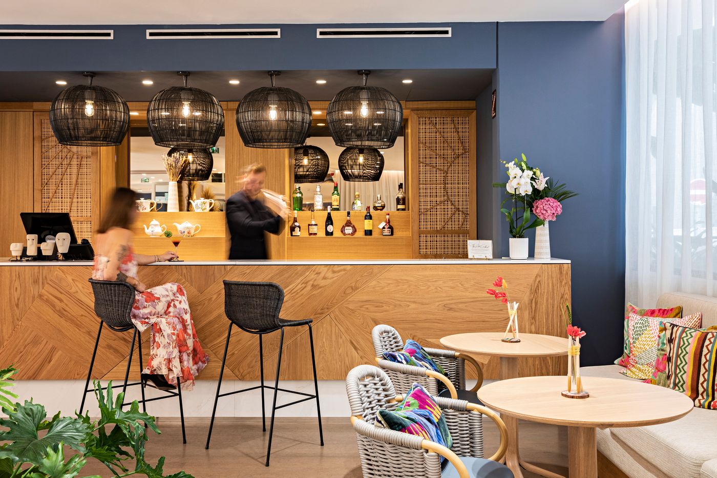 Hotel-Croisette-Beach-Cannes---Mgallery-General-view-55