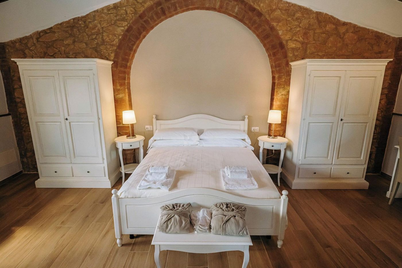 Borgo-Il-Poggiaccio-Room-37