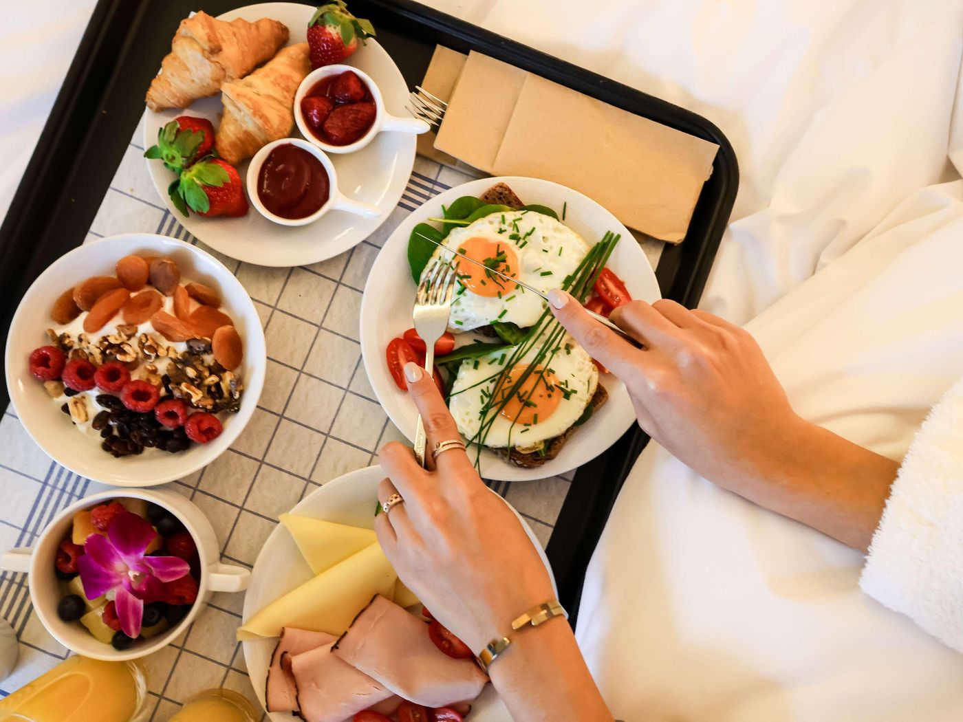 Hotel-Mercure-Warszawa-Centrum-Sports-and-Entertainment-53