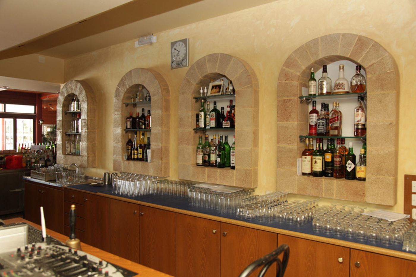 Georgia-Apartments-Restaurant-49