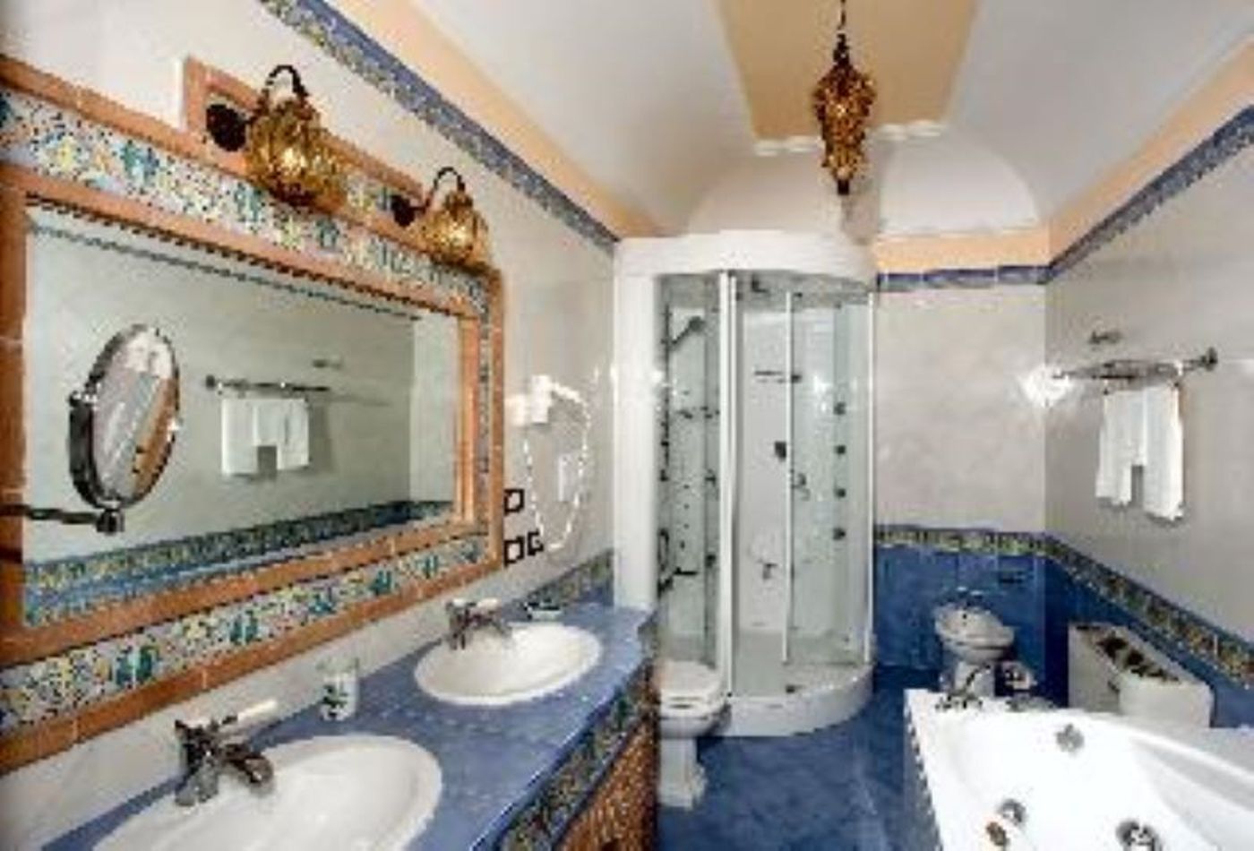 La-Tonnarella-Room-23