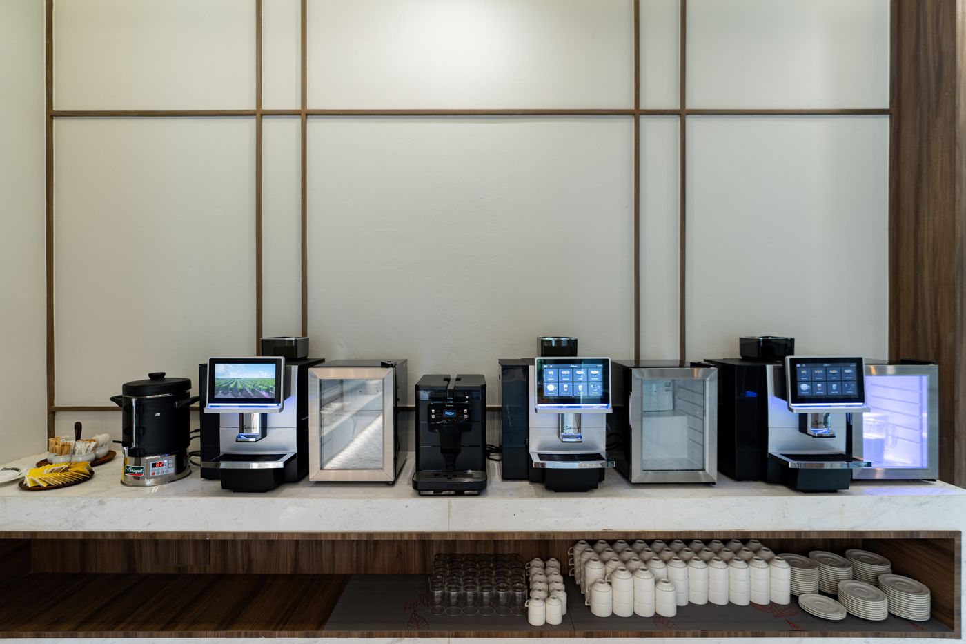 Bella-Nara-Phuket-Naiyang-Beach-Restaurant-55