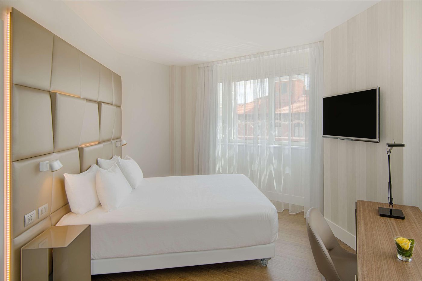 NH-Collection-Roma-Centro-Room-49