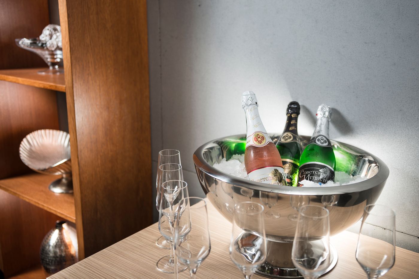 Bo33-Hotel-Family-and-Suites-Restaurant-19