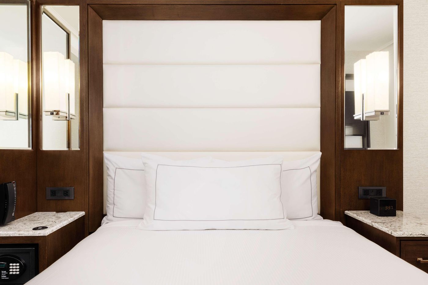 Hilton-Boston-Park-Plaza-Room-59