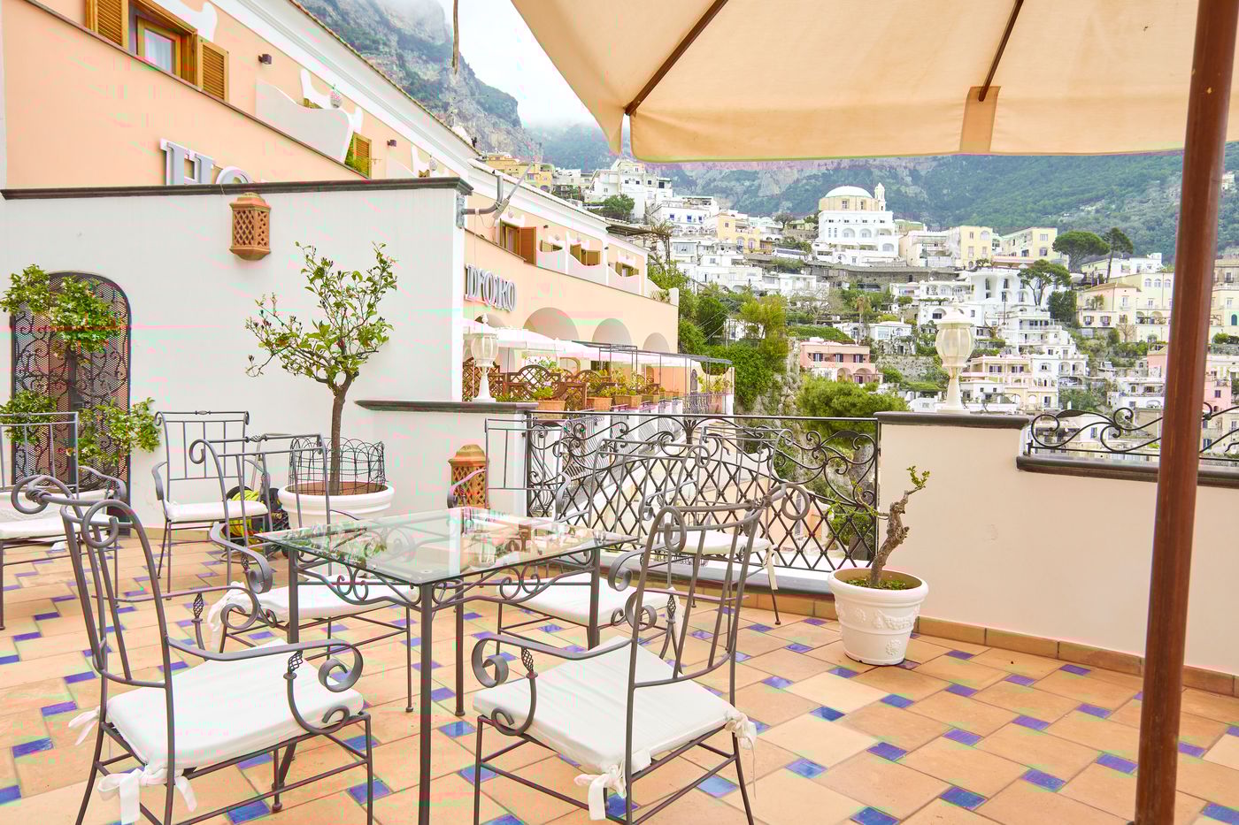 Hotel-Conca-D-Oro-Terrace-4