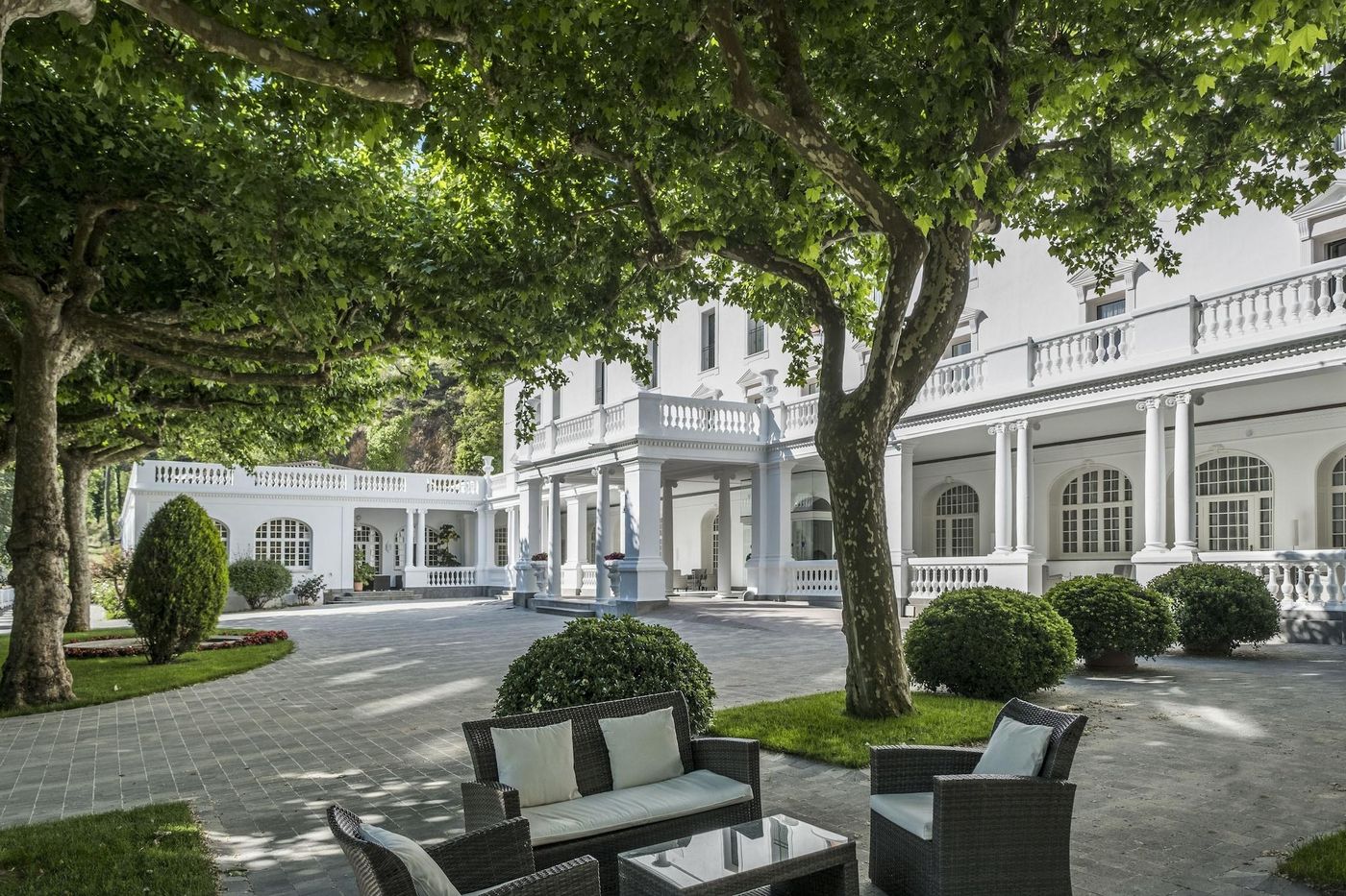 Hotel-Balneari-Termes-Orion-Terrace-6