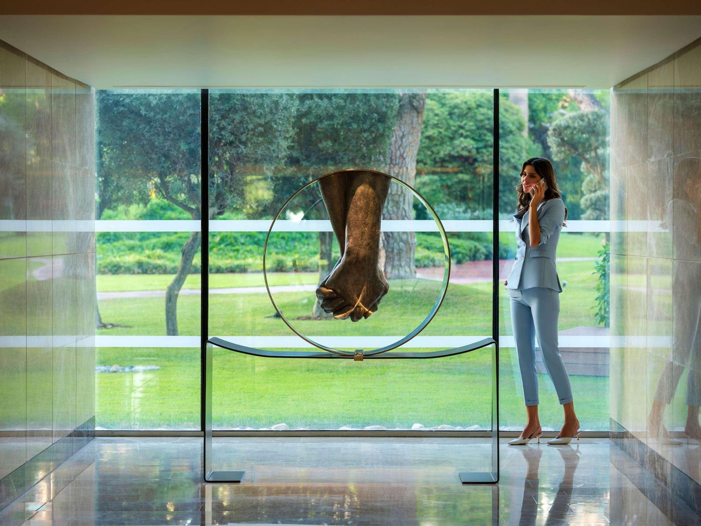 Swissotel-Grand-Efes-Izmir-General-view-72