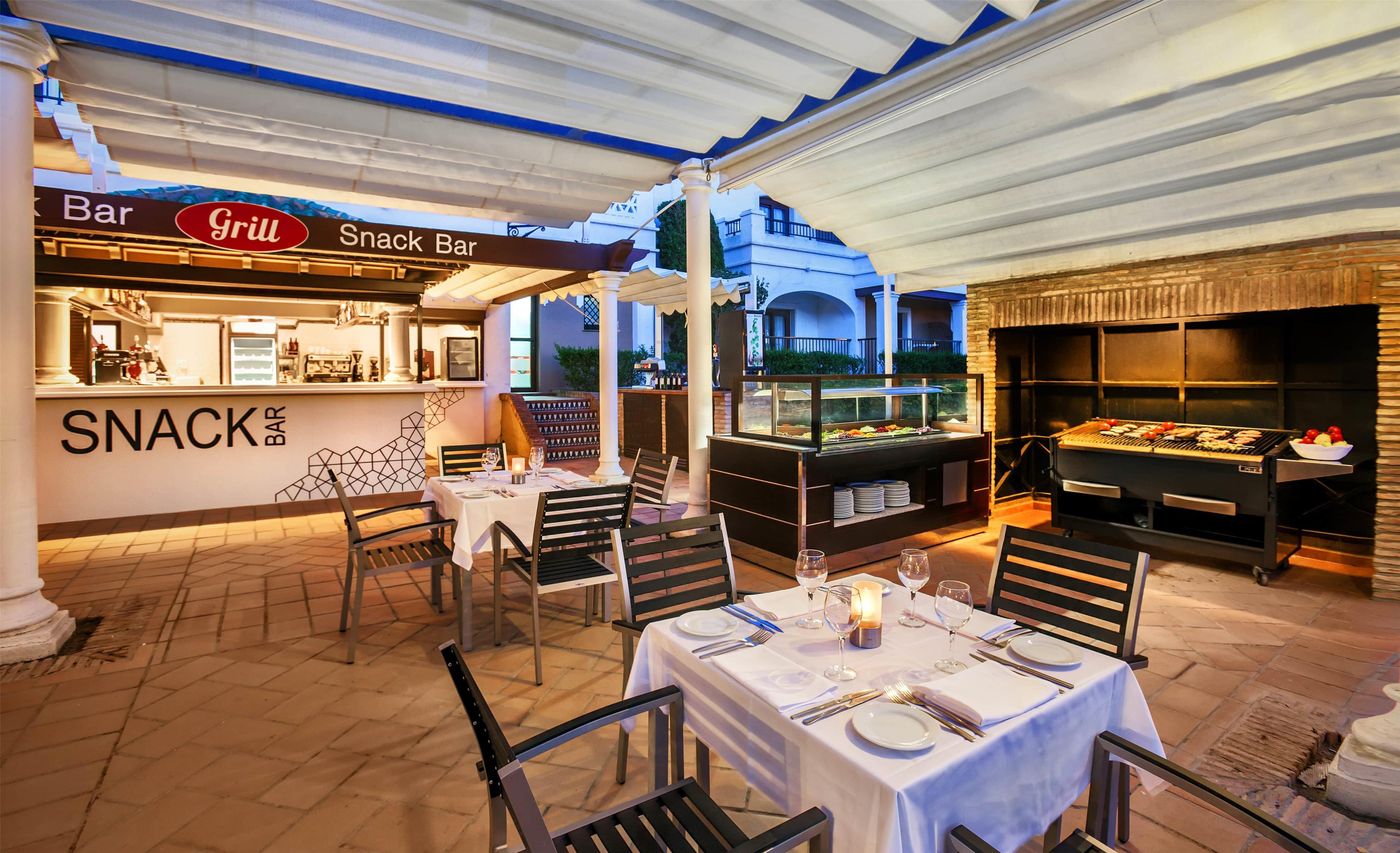 Barcelo-Isla-Canela-Restaurant-9