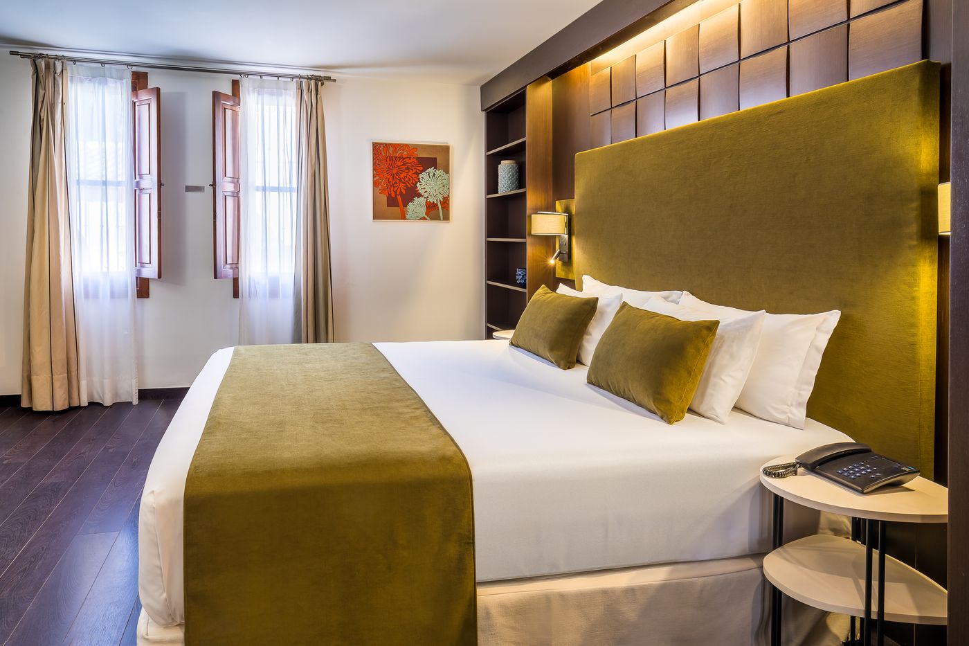 Pueblo-Acantilado-Room-25