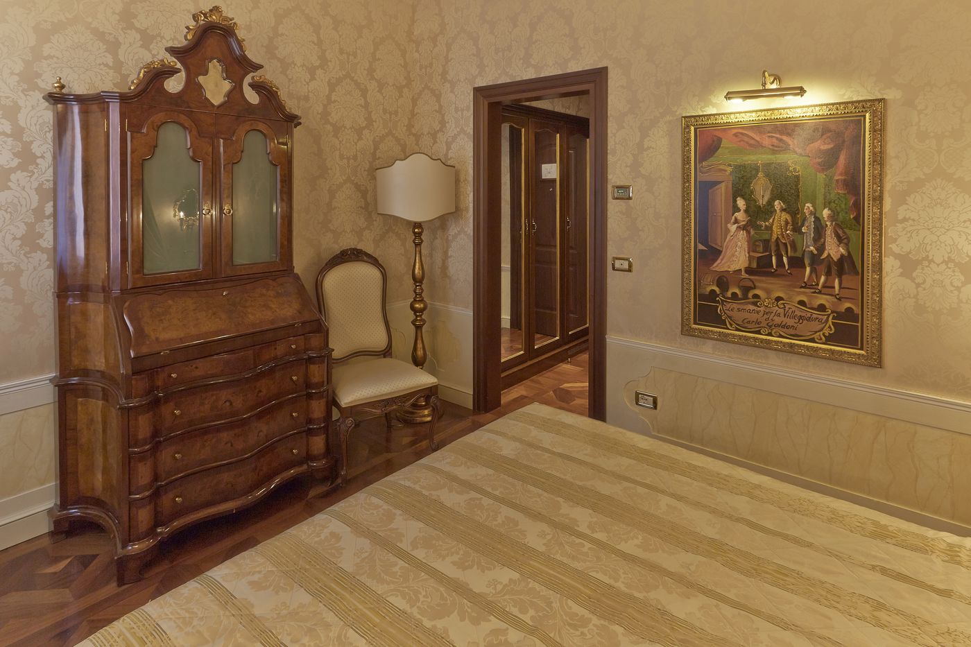 Hotel-Canal-Grande-Room-41