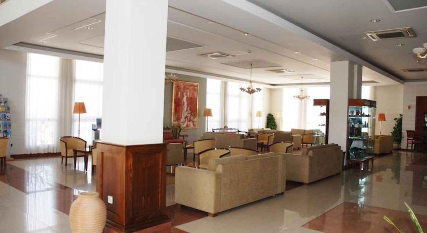 Aktea-Beach-Village-Lobby-32