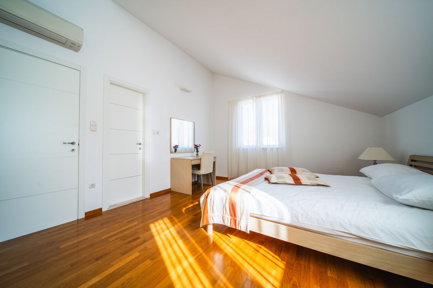 Pervanovo-Apartments-Room-20