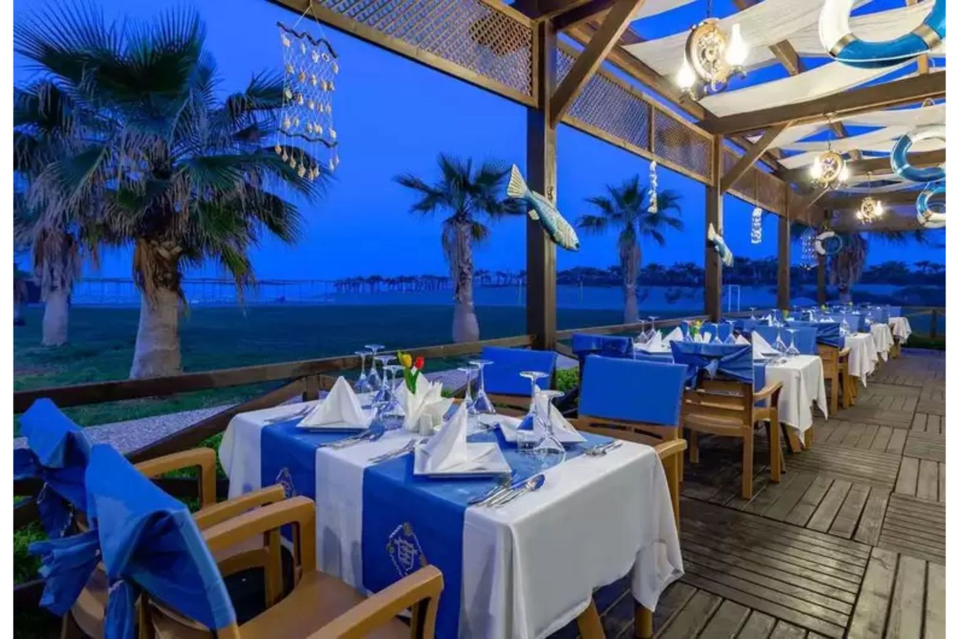 Asteria-Family-Resort-Side-Restaurant-23