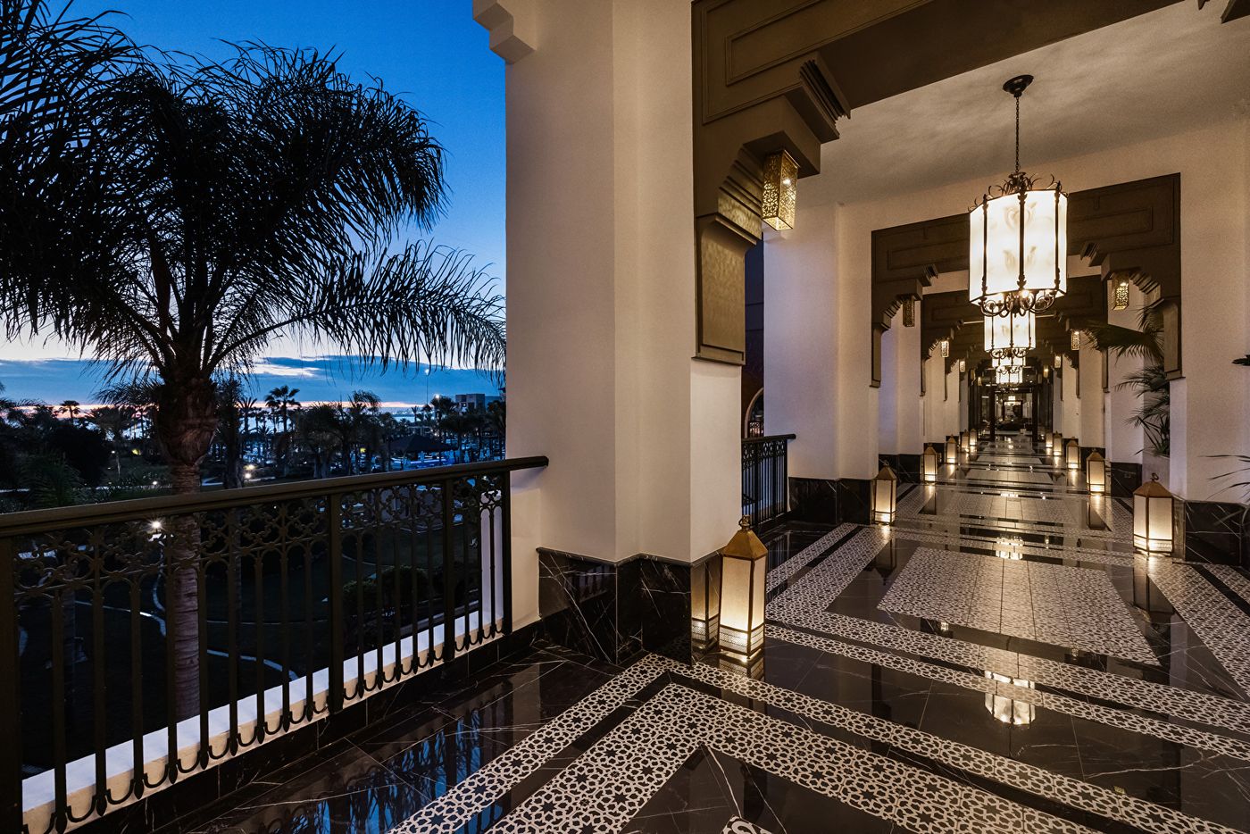 Riu-Palace-Tikida-Agadir-General-view-47