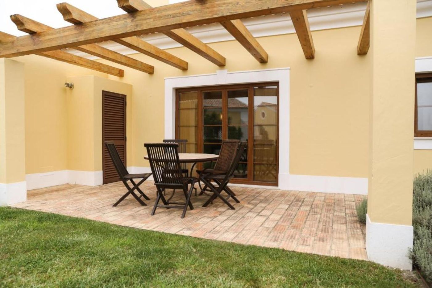 Porto-Dona-Maria-Room-24