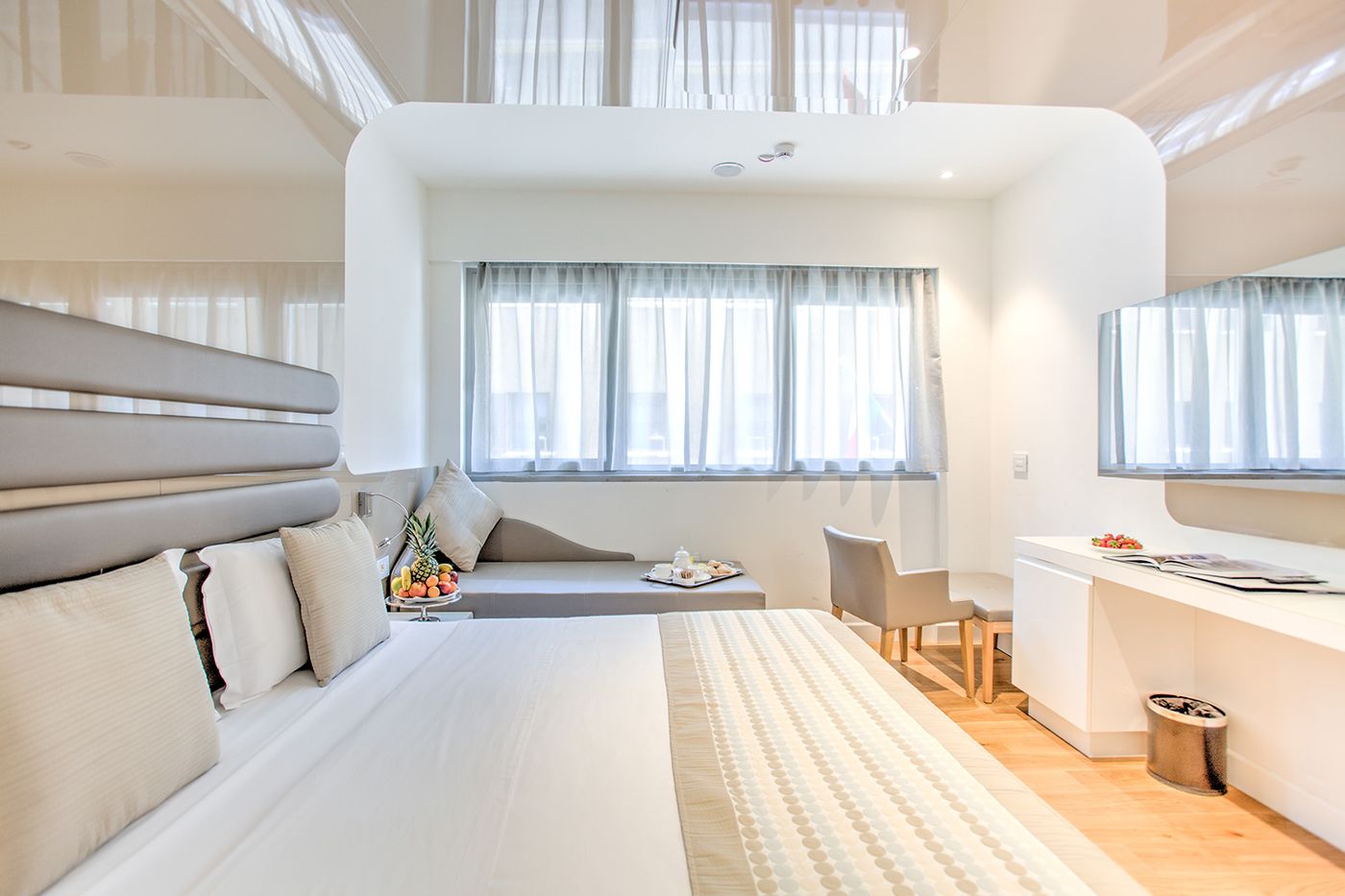 MH-Florence-Hotel---Spa-Room-20