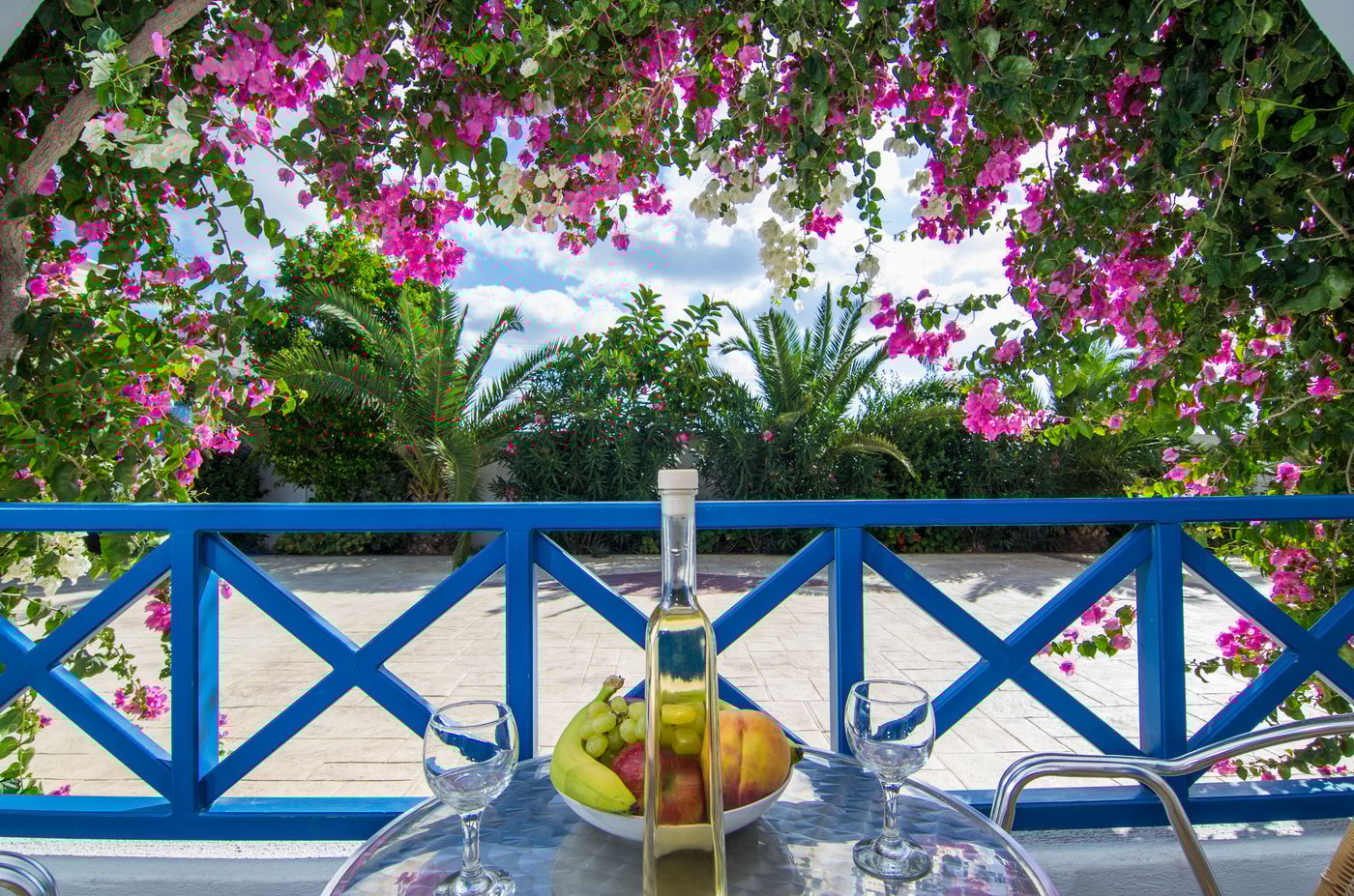 Margarenia-Studios-General-view-13