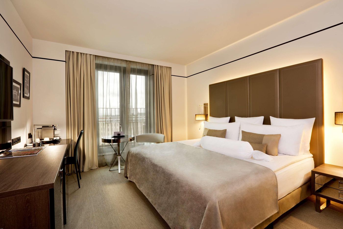 Melia-Berlin-Room-29