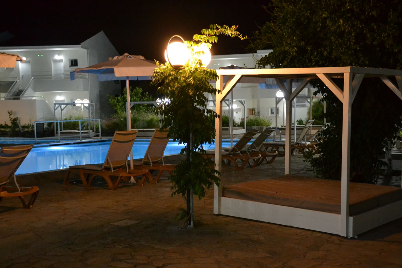 Dassia-Holiday-Club-General-view-10