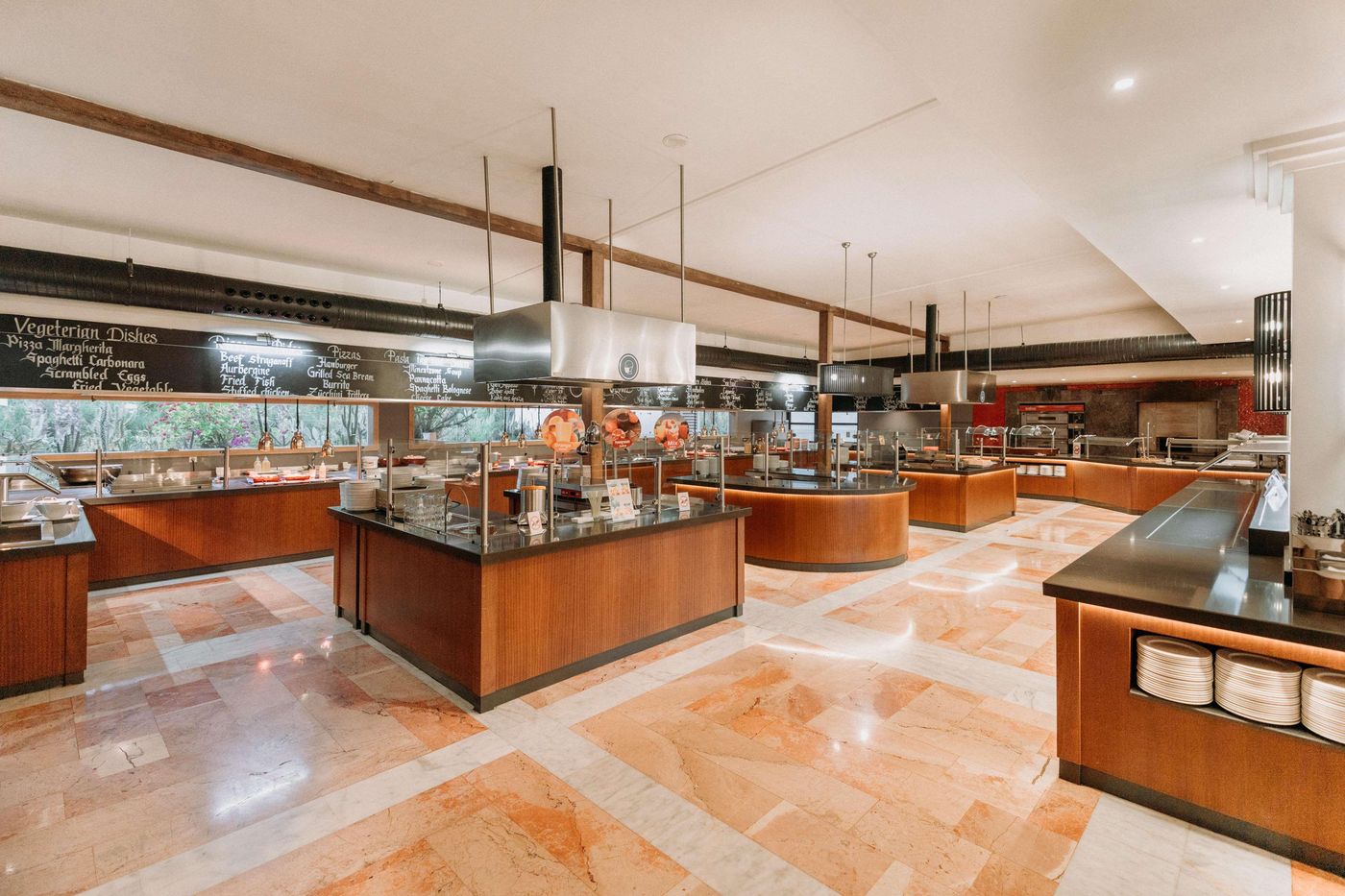 Club-Tuana-Fethiye-Restaurant-47