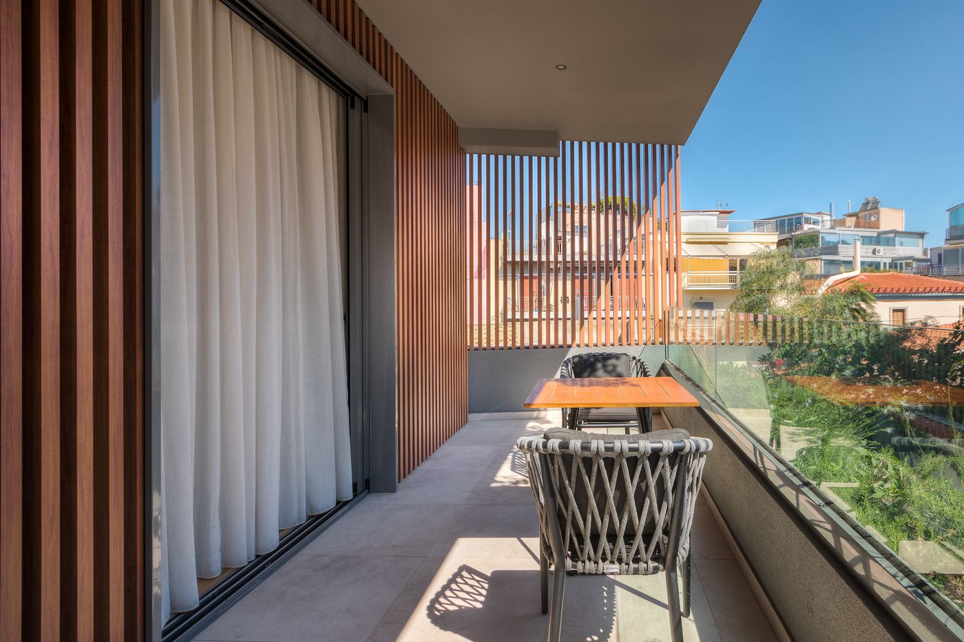 Athens-Christokopidou-Residence-Room-5