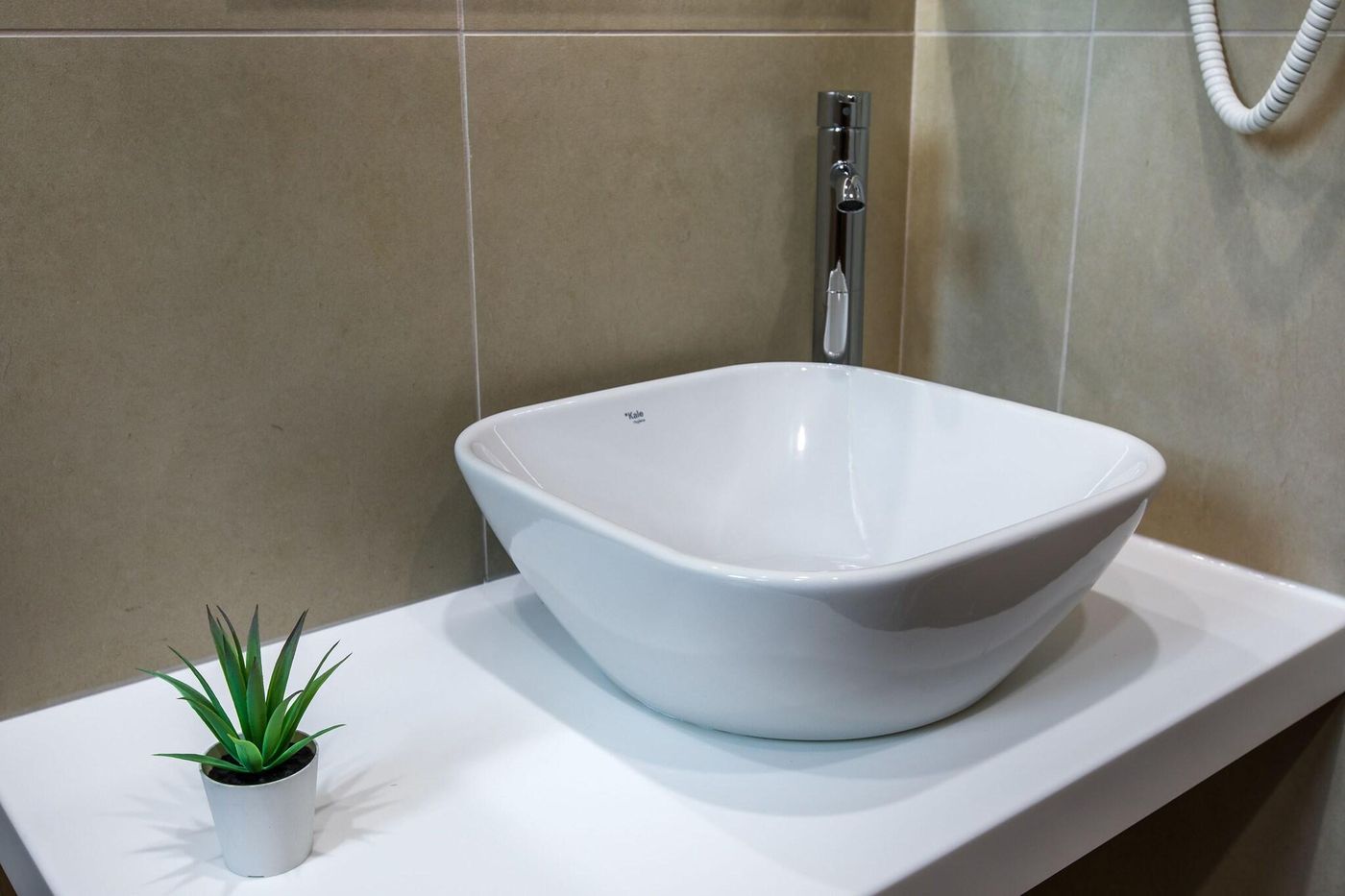 Hillhouse-Plovdiv-Room-61