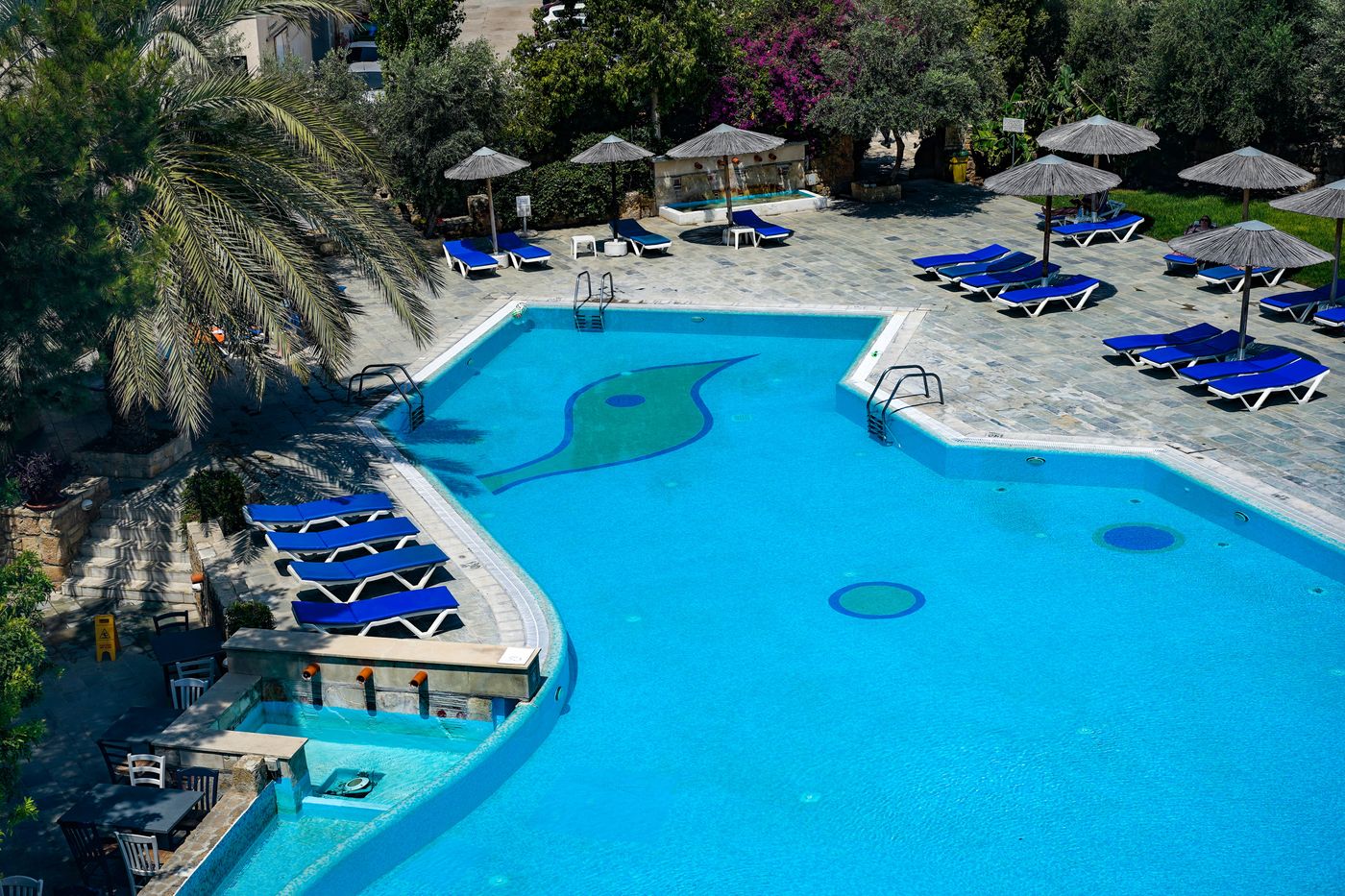 Basilica-Holiday-Resort-Pool-2