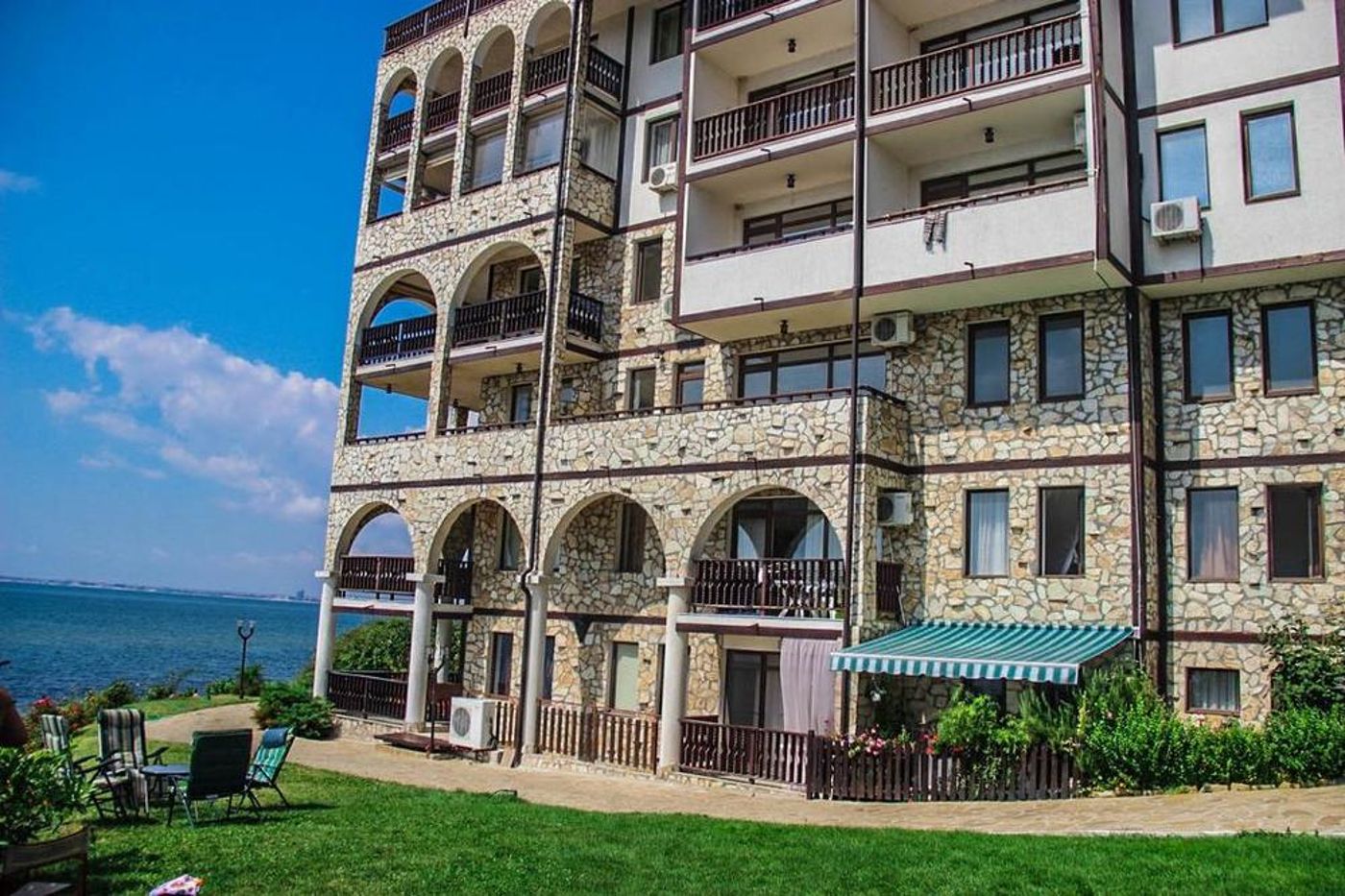 Etara-1-General-view-7