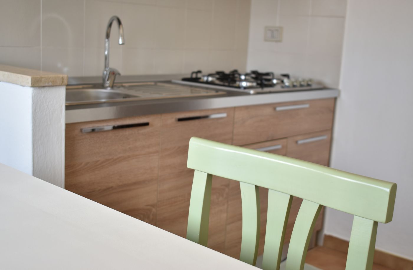 Hotel-Residence-Ampurias-Room-16