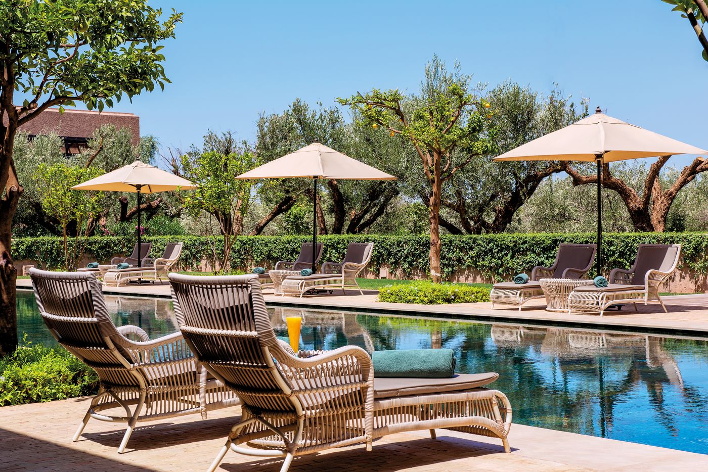 Fairmont-Royal-Palm-Marrakech-Sports-and-Entertainment-2