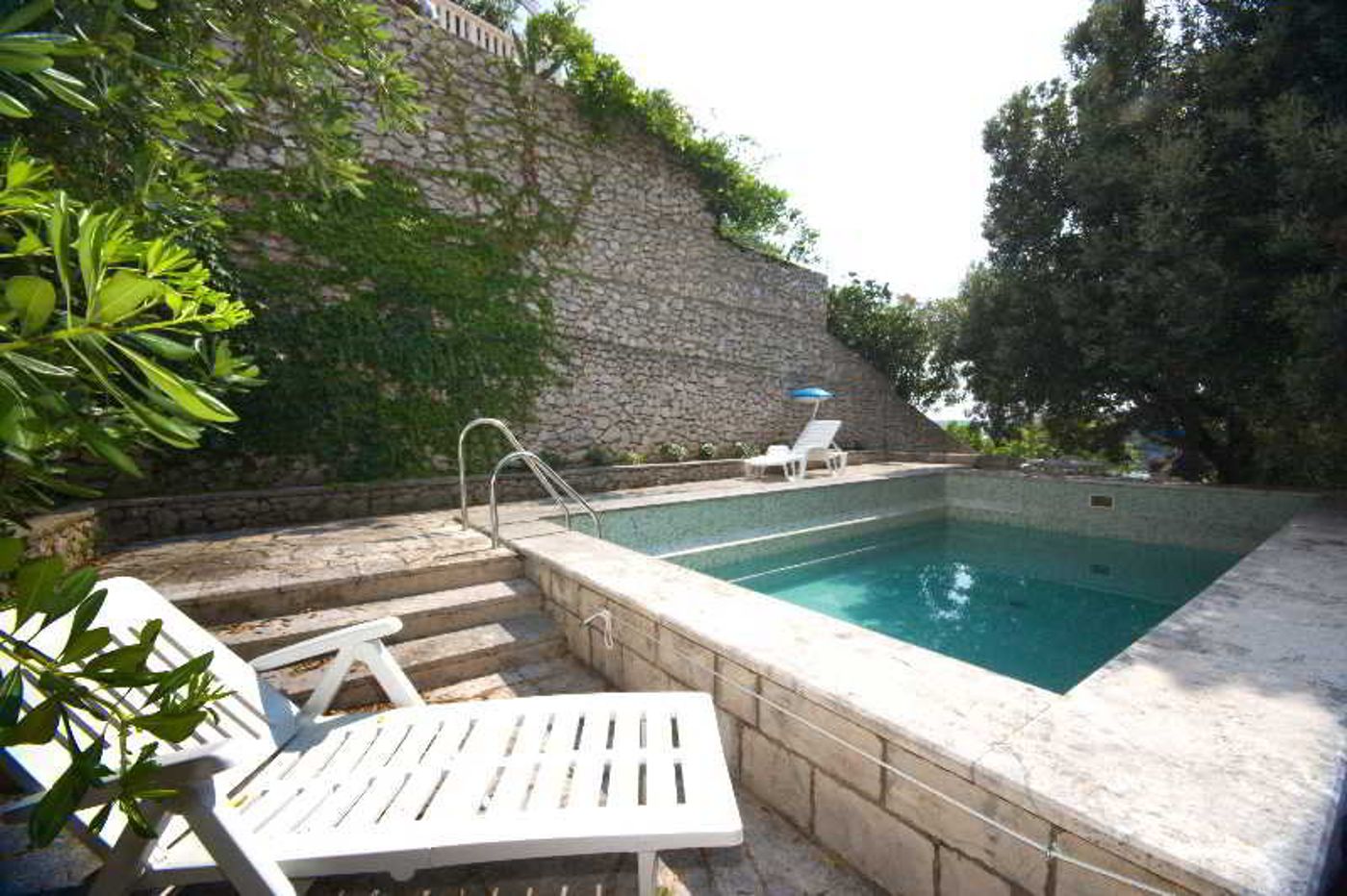 Villa-Marijeta-Pool-4