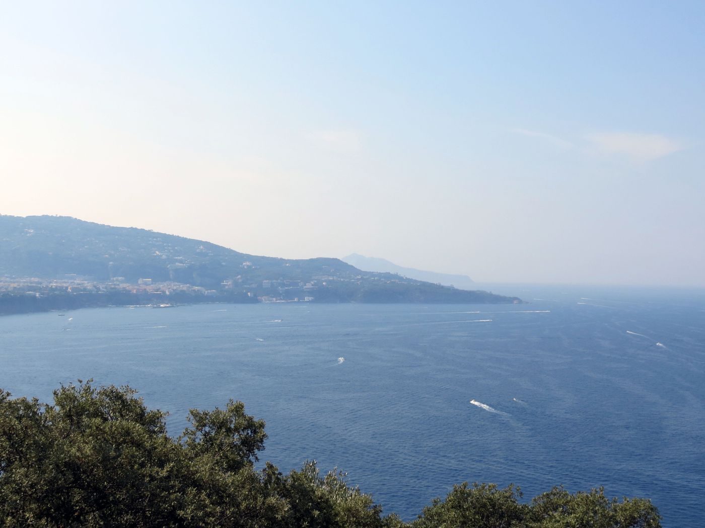 Villaggio-Baia-Serena-General-view-57