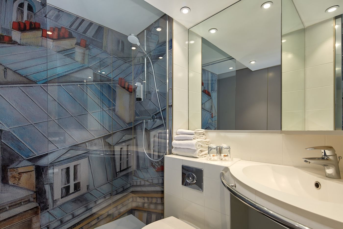 Fertel-Maillot-Room-15