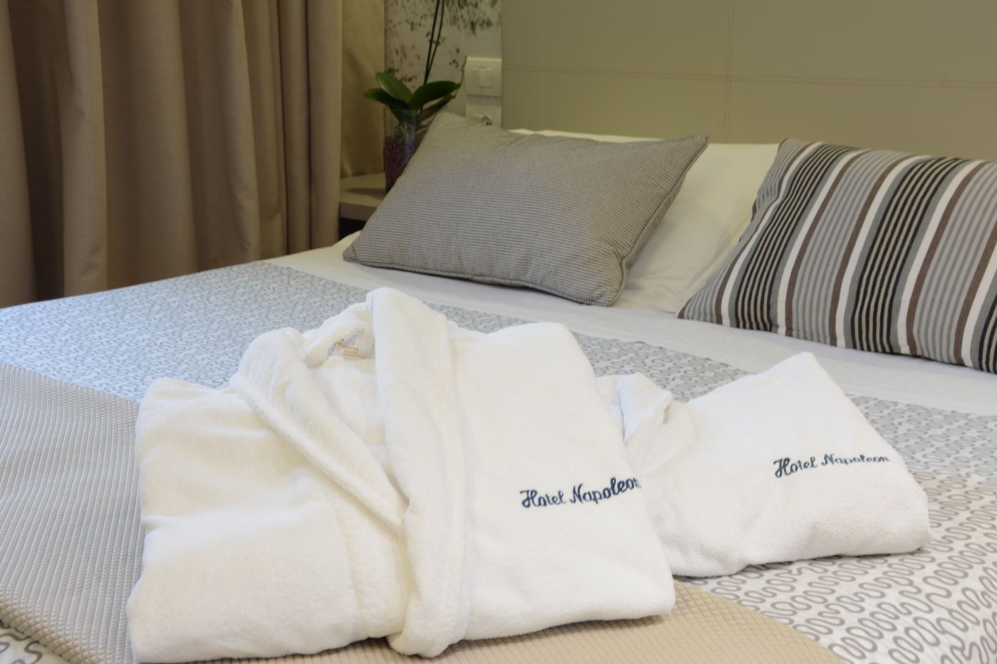 Napoleon-Room-5