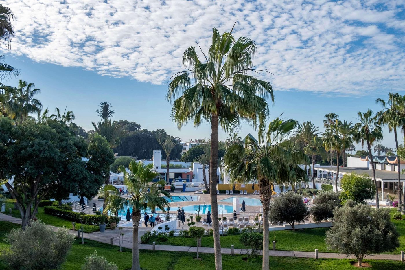 Allegro-Agadir-General-view-14