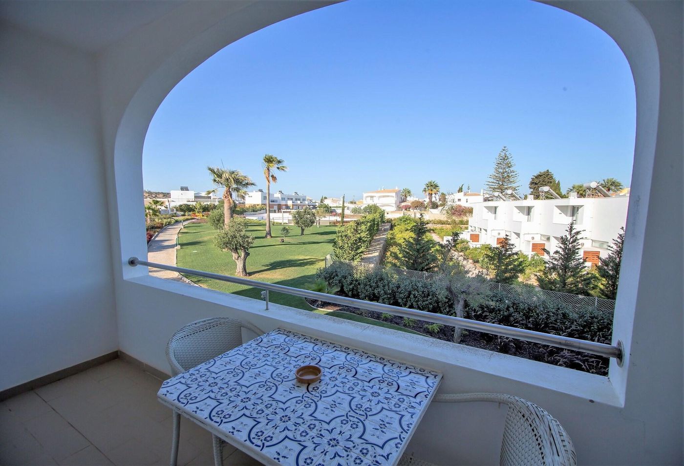 Hotel-Maritur---Adult-Only-Room-61