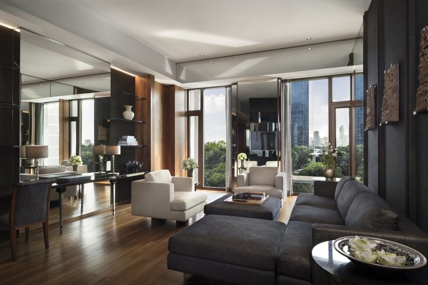 The-Sukhothai-Bangkok-Room-11