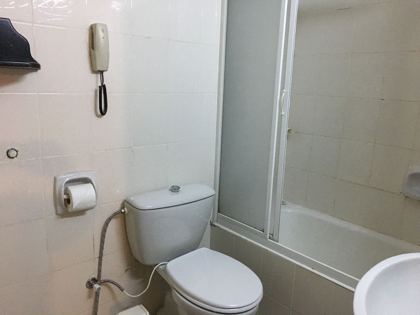 Tropic-Marina-Room-35