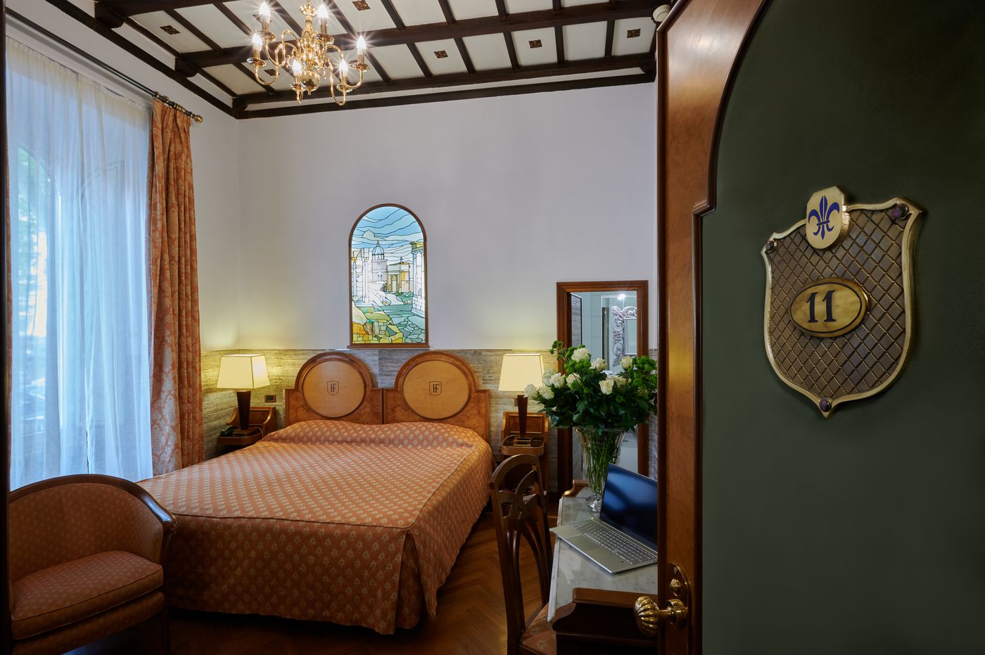 Farnese-Room-12