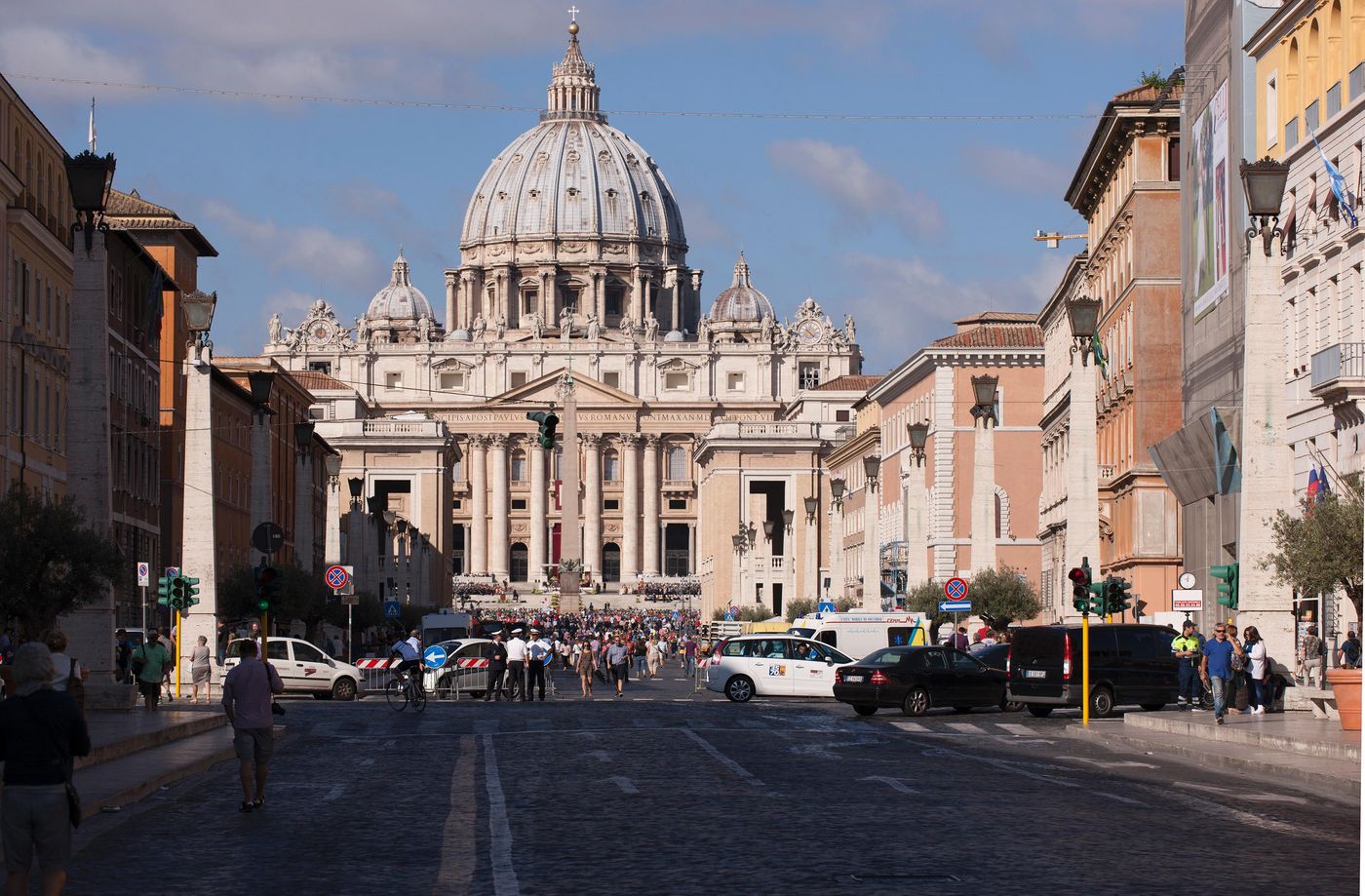 Doria-General-view-4