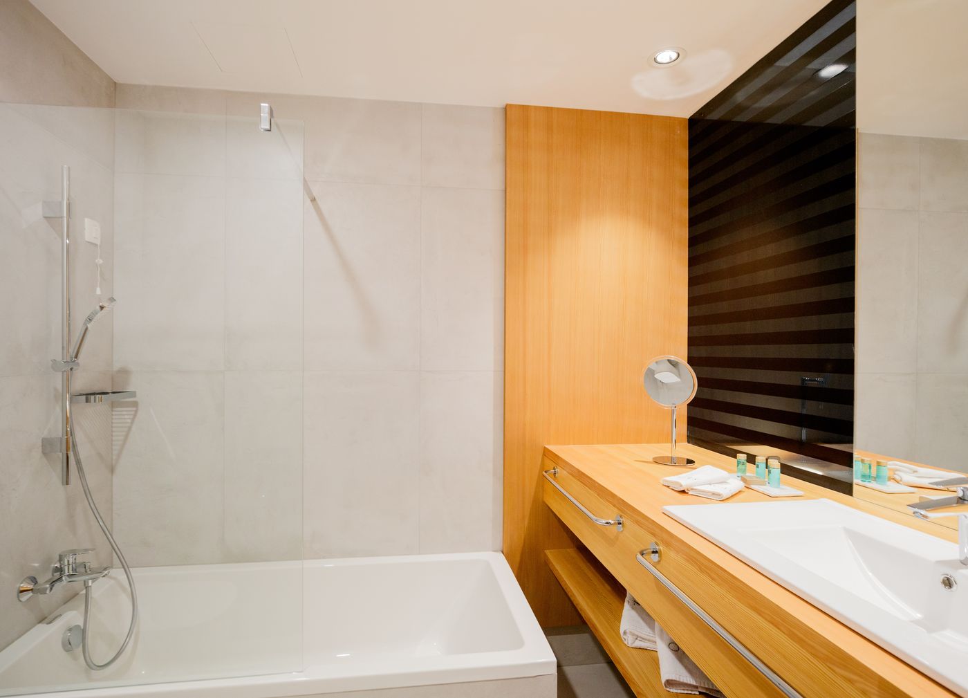 Hotel-Osmolis-Room-50