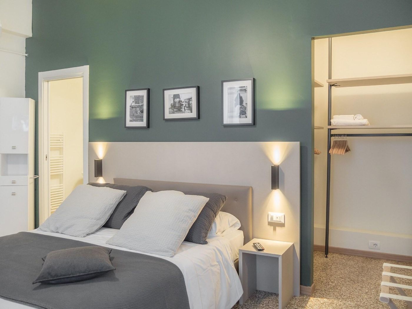 Grand-Canal-Suites-Room-21