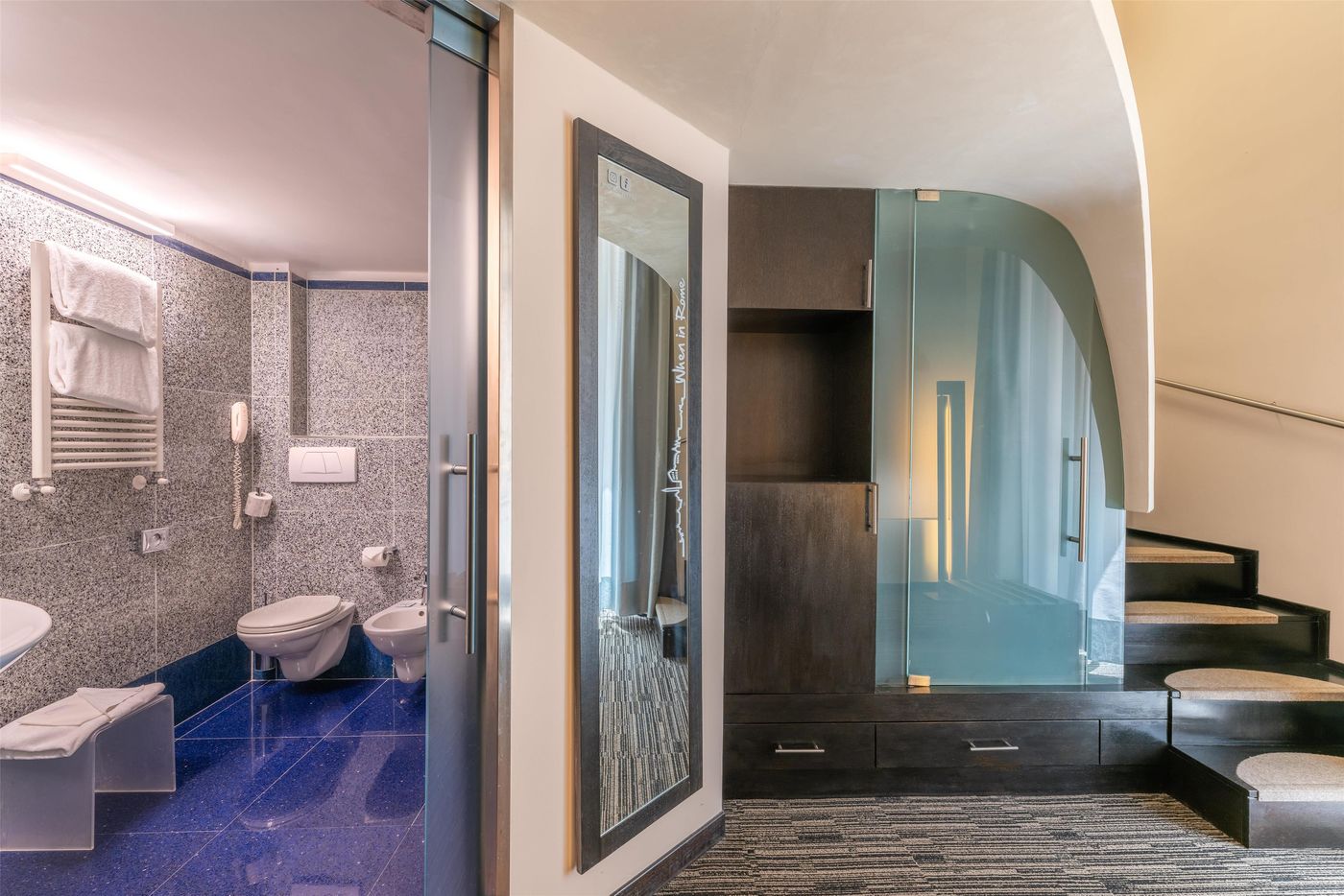 Best-Western-Plus-Hotel-Universo-Room-60